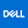 Dell Technologies